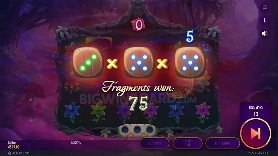 Understanding Casino Bonuses