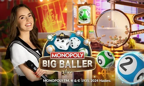 abc8 Online Casino Interface
