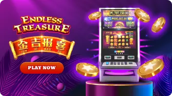 GCash Mobile Wallet